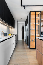 PetLite-Bright Wht Gloss 2700mm x 1200mm x 17mm 1S Exp