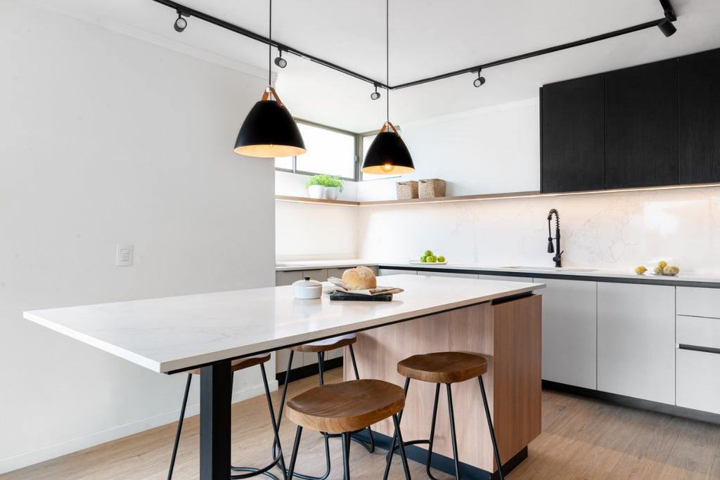 PetLite-Bright Wht Gloss 2700mm x 1200mm x 17mm 1S Exp