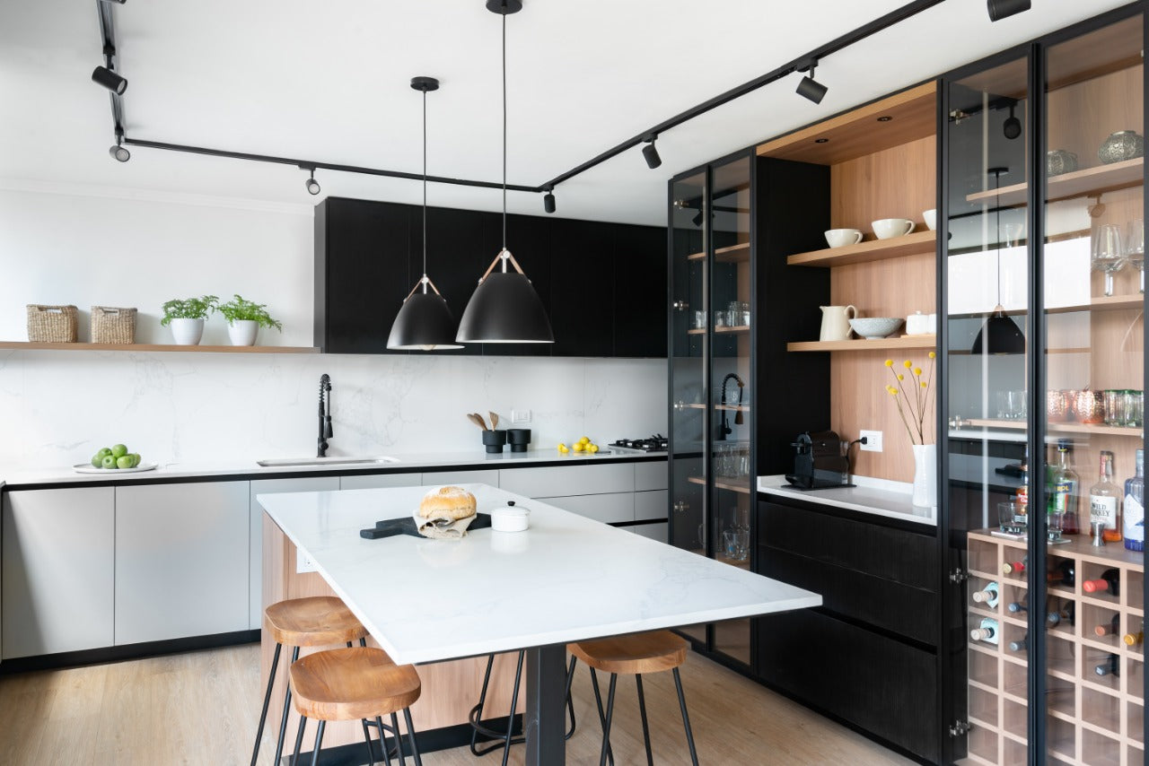 PetLite-Bright Wht Gloss 2700mm x 1200mm x 17mm 1S Exp