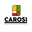 Empresas Carosi S.A logo