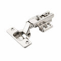 Bisagra Slide-On sin piston