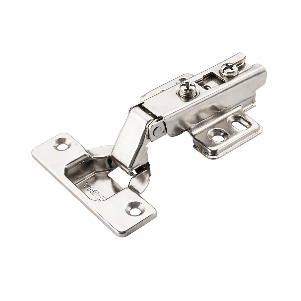 Bisagra Slide-On sin piston