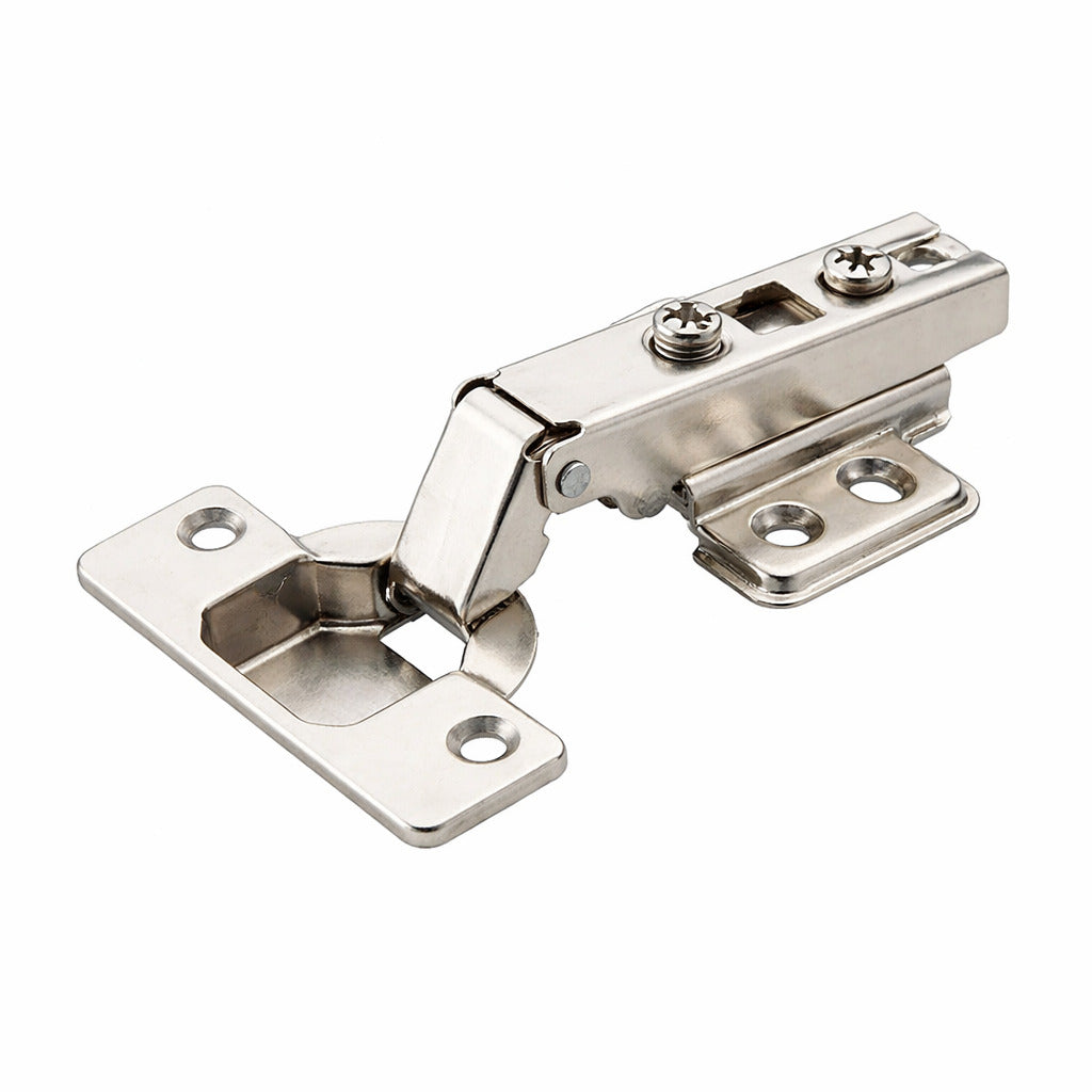 Bisagra Slide - On 90°  Sin Pistón