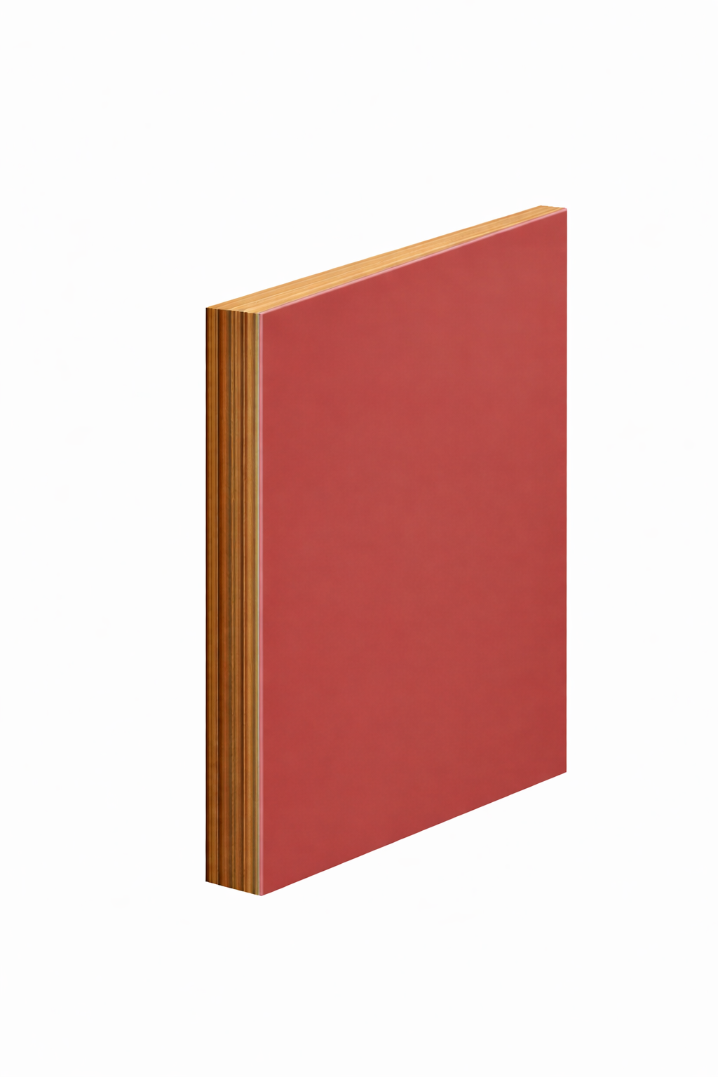 Tablero StyleLite Cinnnabar Matte