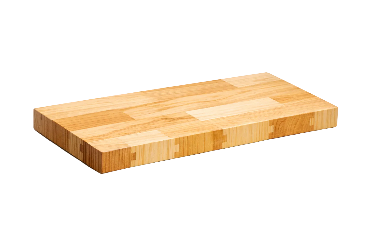 Tablero