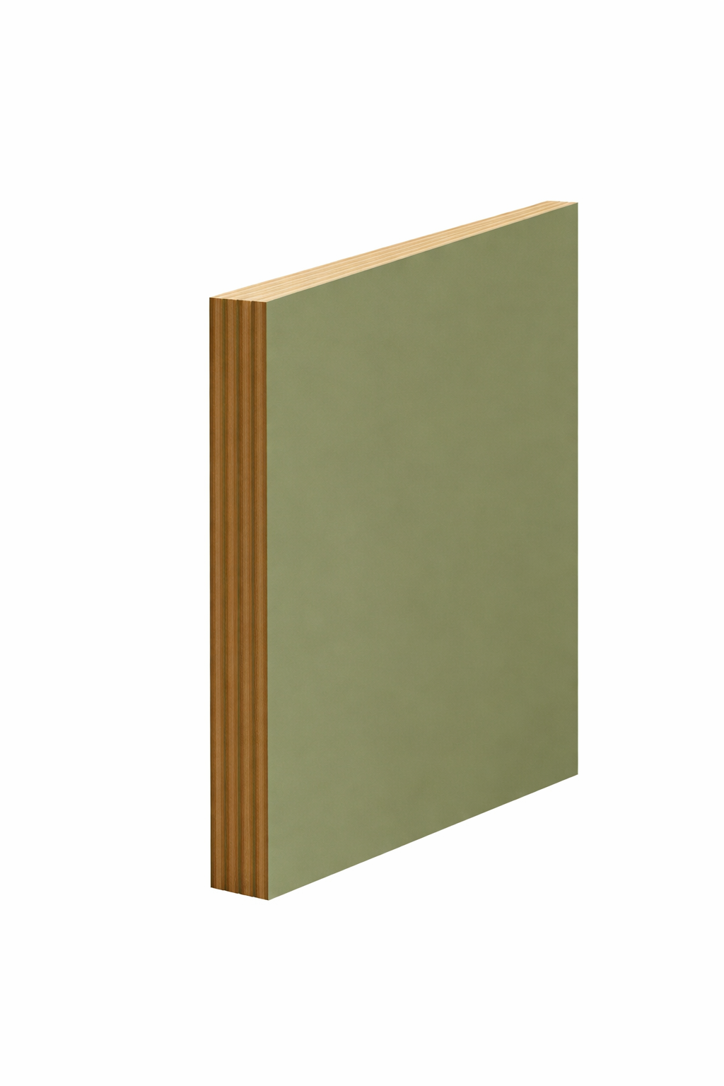 Tablero StyleLite RainForest Matte