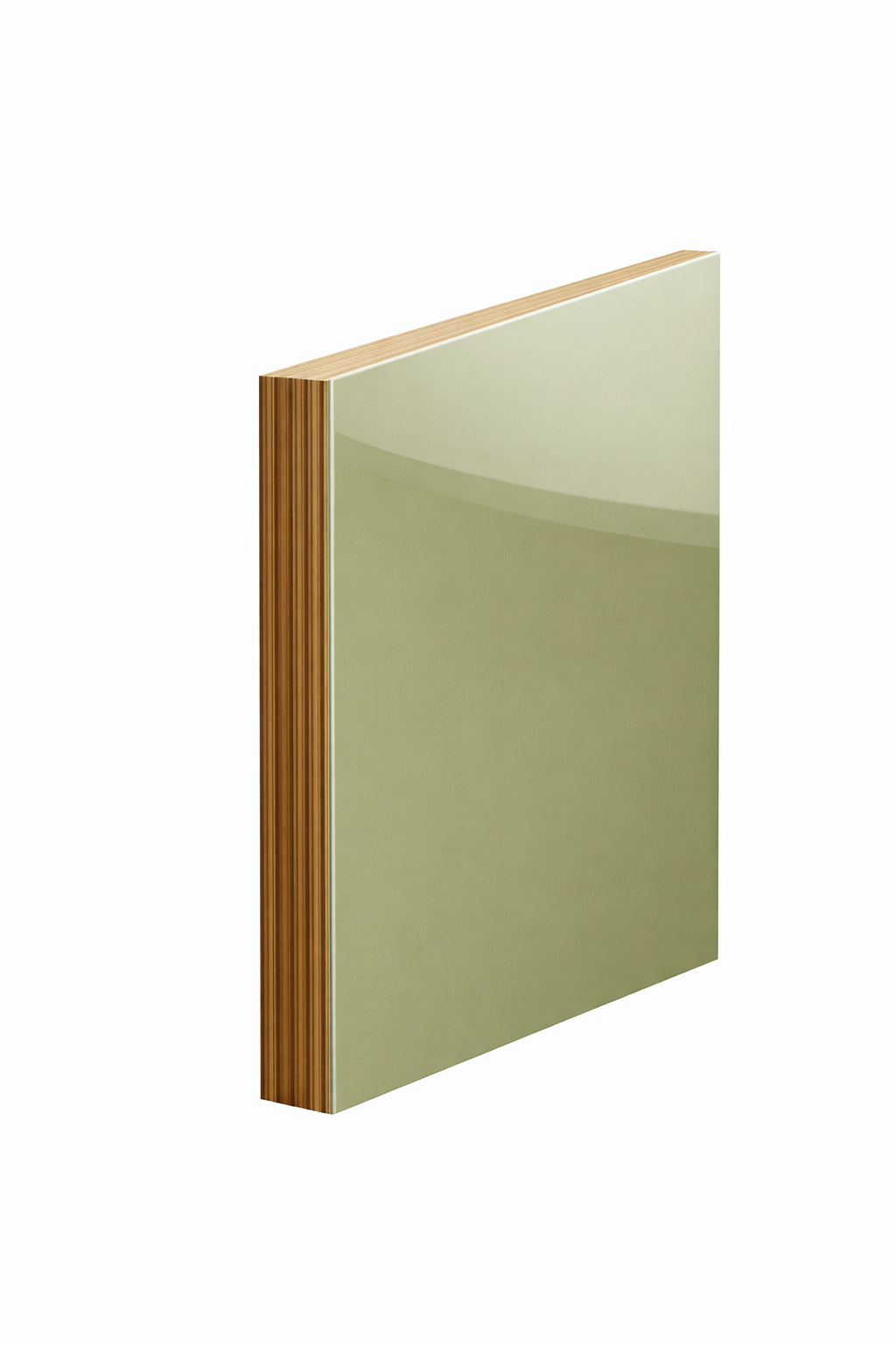 Tablero StyleLite RainForest Gloss