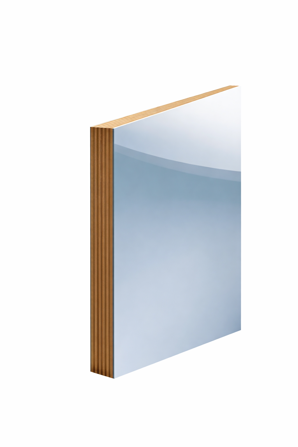 Tablero StyleLite Oceanic Gloss