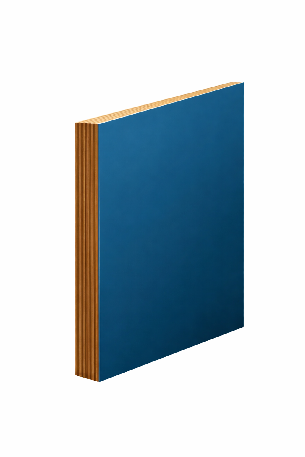 STYLOBD Oceanic TruMatte 2S Exp 2400mm x 1200mm x 18mm