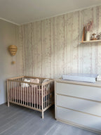 STYLOB  Jura TruMatte 2S MDF 2400mm x 1200mm x 18mm