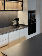 STYLOBD Shell TruMatte 2400mm x 1200mm x 18mm