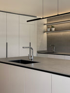 STYLOBD Shell TruMatte 2400mm x 1200mm x 18mm