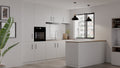 PetLite-Light Gray S/Mat 2700mm x 1200mm x 17mm 2S Exp