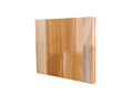 Tablero Lam Patula  15 X 1220 X 2440